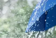 الصورة: م.ح