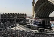 الصورة: روسيا اليوم