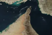 ح.م