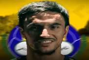 ح.م