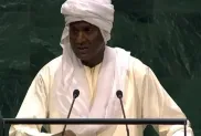 الصورة: وكالات