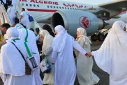 الصورة: م.ح