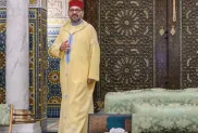 الصورة: ح.م