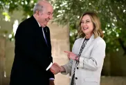 الصورة: م.ح