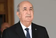 الصورة: م.ح