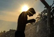 الصورة: م.ح