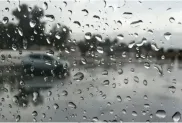 الصورة: م.ح