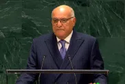 الصورة: م.ح