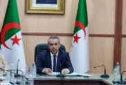 الصورة: وزارة التربية (فيسبوك)