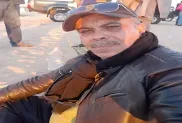 ح.م