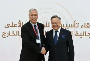 الصورة: م.ح