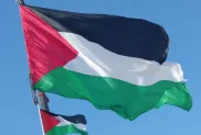 الصورة: ح.م