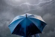 ح.م