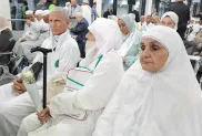 الصورة: ح. م