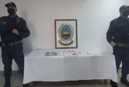الصورة: التلفزيون العمومي