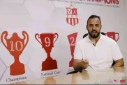 جابر نعمون