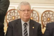 الصورة: ح. م