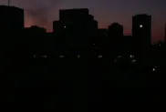 الصورة: ح.م