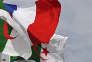الصورة: ح.م