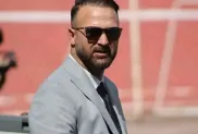 فريد ملولي
