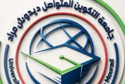 الصورة: م.ح