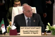 الصورة :ح.م
