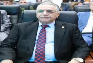 صورة: ساعد عروس