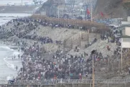 الصورة: وكالات