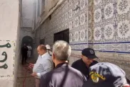 ح.م