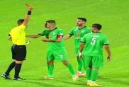 ح.م