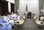 ح.م
