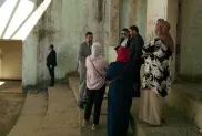 ح.م