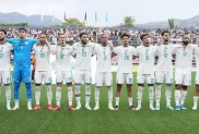 الصورة: "الفاف"