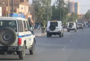 ح.م
