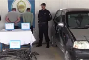الصورة: ح.م