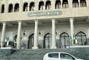 الصورة: م.ح
