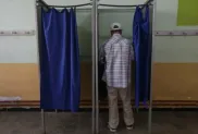 الصورة: حمزة كالي "الخبر"