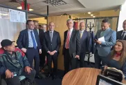 ص:وزارة الشؤون الخارجية.
