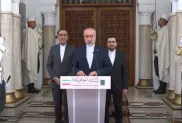 ح.م