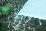 الصورة: م.ح