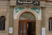 الصورة: ح.م