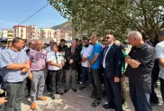 الصورة: وزارة الداخلية