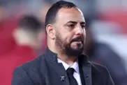 جابر نعمون