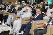 الصورة: جامع الجزائر