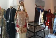 الصورة: ح.م