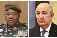 الصورة: رئاسة الجمهورية