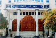الصورة: ح.م