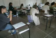 الصورة: حمزة كالي "الخبر"