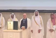 ح.م