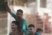 مولودية الجزائر
